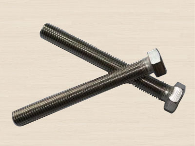 GB bolt